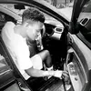Regan_McGee - @rg_32n - TikTok