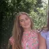 Regan - @regan.mcgee0 - TikTok
