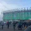 regan - @regan.mcgee2 - TikTok