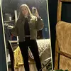 Regan - @reganmcgee743 - TikTok