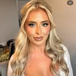Regan Robinette McGee - @regan_robinette - Instagram