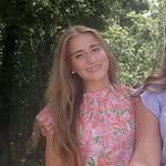 Regan.McGee - @regan.mcgee2 - Instagram