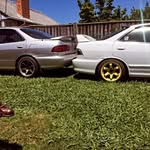 Https._.regan - @regan_mitchell24 - Instagram