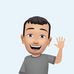 Mitchell Regan - Facebook