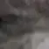 Mitchell Regan - @mitchell.regan09 - TikTok