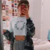 •Regan Mitchell• - @regan_mitchell - TikTok