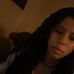 Raegan Mitchell - Facebook