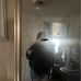Raegan Mitchell - Facebook