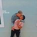 Reagan Mitchell - Facebook