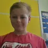 Regan Mitchell818 - @reganmitchell0 - TikTok