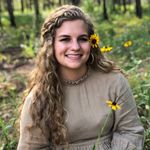Regan Mitchell - @regan_mitchell - Instagram