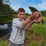 Regan Mitchell - @reganmitchell61 - Instagram