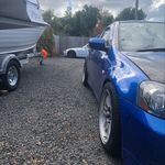 Regan Mitchell - @regan531 - Instagram