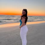 regan mitchell - @regan.mitchelll - Instagram