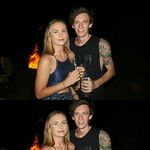 REGAN MITCHELL - @regannmitchell - Instagram