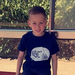 Regan mitchell - @reganmitchell1209 - Instagram