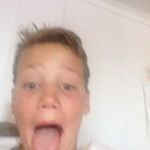 Regan Mitchell - @regan_mitchell14 - Instagram