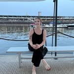 Regan Mitchell - @regan.brewster - Instagram