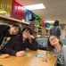 Regan Mitchell - Facebook