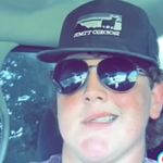 regan Mitchell - @countryboyregan_ - Instagram