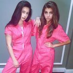Regan Mitchell - @regan.m17 - Instagram