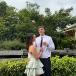 Regan Mitchell - @regan.mitchell55 - Instagram