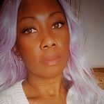 Regan Mitchell - @rereryry_little_fox8 - Instagram