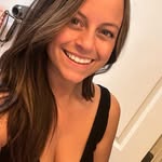 Regan Mitchell - @reganmitchell - Instagram