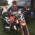 Regan mitchell - @reganmitchell7 - Instagram