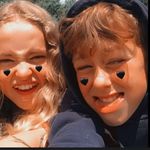 Regan Mitchell - @r._t._m._12 - Instagram
