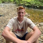 Regan Mitchell - @regan.mitch2002 - Instagram