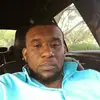 Regan Mitchell - @regan.mitchell95 - TikTok