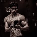 Regan Mitchell - @regan_mitchell05 - Instagram