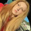 Regan Mitchell - @regan.mitchell1 - TikTok
