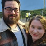 Regan Mitchell - @mad_mitch1996 - Instagram