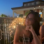 regan mitchell - @reganmitchell_ - Instagram