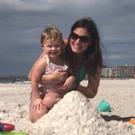 Regan Mitchell - @reganlmitchell - Instagram