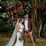 Regan Mitchell - @reegstagram - Instagram