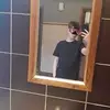 Regan Mitchell - @regan.mitchell4 - TikTok
