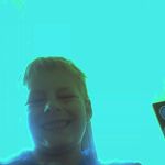 regan mitchell - @reganmitchell4 - Instagram