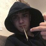 Regan Mitchell - @regans.private101 - Instagram