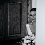 Regan Mitchell - @r3gan_mitch3ll - Instagram