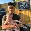 Regan Mitchell - @regan_mitchell2 - TikTok