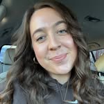 regan - @regan.mitchell - Instagram