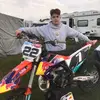 Regan - @reganmitchell72 - TikTok