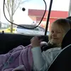 reganmitchell52 - @reganmitchell523 - TikTok
