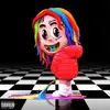 reganmitchell - @reganmitchell69 - TikTok