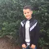 reganmitchell - @reganmitchell7 - TikTok