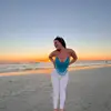 regs - @regan.mitchell - TikTok