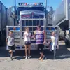 Scoota gang - @reganmitchell4 - TikTok